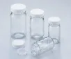 AS ONE UM Sample Bottle Glass, UM샘플병(유리제)