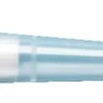 Thermo Fisher Scientific ART 100 RACKED MICROPOINT barrier sterile pipette tips