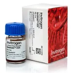 Thermo Fisher Scientific Dynabeads CD25