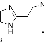 Merck 2-(7-Methyl-1H-benzimidazol-2-yl)ethanamine dihydrochloride