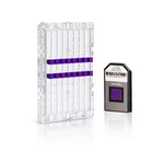 Thermo Fisher Scientific PrimeView 16 Global Gene Expression Profile Assay