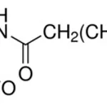 Merck N-HEPTANOYL-L-HOMOSERINE LACTONE