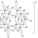 Merck TETRA-N-BUTYLAMMONIUM DECATUNGSTATE