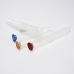 Centrex Centrifuge Filter