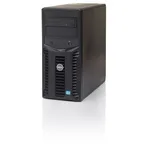 Thermo Fisher Scientific QuantStudio 3D Local Appliance/Server