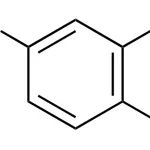 Merck 2-Fluoro-5-nitrotoluene