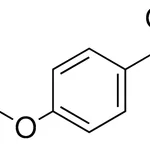 Merck 1-(4-(TETRAHYDRO-PYRAN-2-YLOXY - 25 MG&