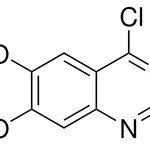 Merck Doxazosin Related Compound E