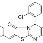 Merck RCL R48,774-0 - 10 MG