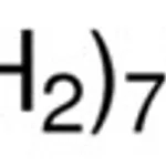 Merck 1-NONANETHIOL, 99%