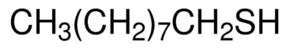 Merck 1-NONANETHIOL, 99%