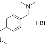 Merck ALPHA,ALPHA'-(DIMETHYLAMINO)-P-XY-