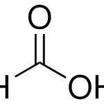 Merck FORMIC ACID 98-100% FOR ANALYSIS EMSURE