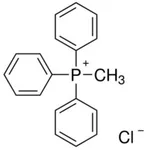 Merck METHYLTRIPHENYLPHOSPHONIUM CHLORIDE, 97%