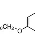 Merck 4-(DODECYLOXY)BENZOIC ACID, 98%