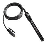 Thermo Fisher Scientific Orion DuraProbe 4-Electrode Conductivity Cell