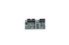 [저울 부품] [P] System PCB [69W00154]