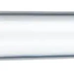Thermo Fisher Scientific Finntip 250 Wide, 1000/bag