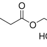 Merck 12:0 Lyso PC