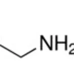 Merck 2-AMINOETHYLISOTHIOURONIUM BROMIDE HYDRO