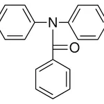 Merck N,N-BIS-(4-BROMO-PHENYL)-BENZAMI-