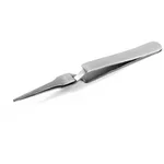 SIPEL 리버스 핀셋 R2A-SA Tweezer
