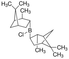 Merck (-)-DIP-CHLORIDE, 50-65 WT% IN HEPTANE