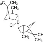 Merck (-)-DIP-CHLORIDE, 50-65 WT% IN HEPTANE