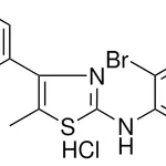 Merck N-(2-BROMOPHENYL)-5-METHYL-4-PH - 10MG &