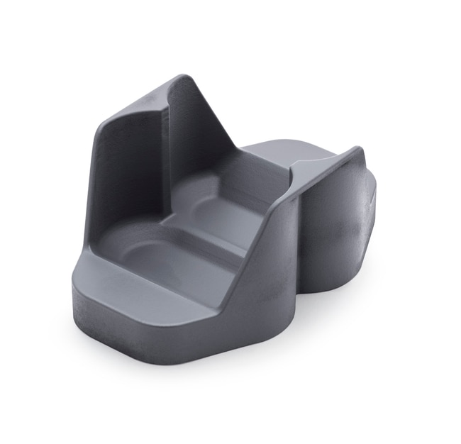 Thermo Fisher Scientific Liner Stand for Double Blood Bag Adapter for HAEMAFlex Swing Bucket Rotors