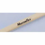 Thermo Fisher Scientific Tubing, Chem-Durance Bio, 2-stop, #14, 8/pk