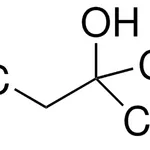 Merck 2-METHYL-2-BUTANOL, REAGENTPLUS(R), 99%
