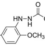 Merck BIFENAZATE PESTANAL.