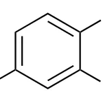 Merck 1-Chloro-2,4-difluorobenzene