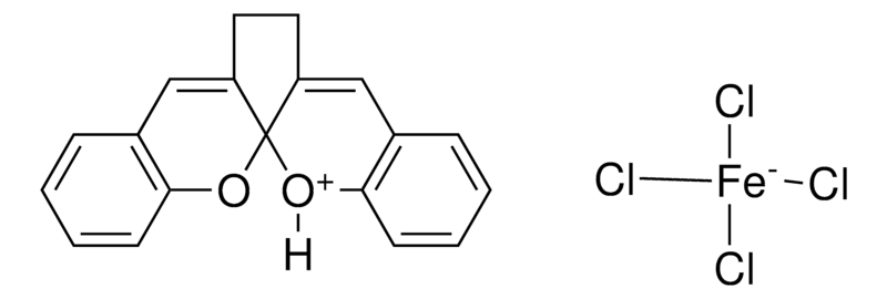 Merck 6,7-DIHYDROCYCLOPENTA(1,2-B:1, - 50 MG&