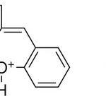 Merck 6,7-DIHYDROCYCLOPENTA(1,2-B:1, - 50 MG&