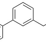 Merck 3-ISOBUTYL-BIPHENYL - 50 MG