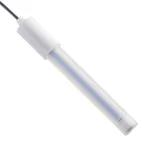 Thermo Fisher Scientific Orion 9502BNWP Carbon Dioxide Electrode