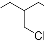 Merck 2-Ethyl-1-butanol