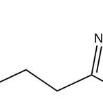 Merck 5-(2-Phenoxyethyl)-1,3,4-thiadiazol-2-amine