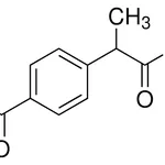Merck Ibuprofen Impurity K