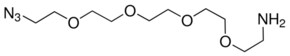 Merck 14-AZIDO-3,6,9,12-TETRAOXATETRADECAN-1-&
