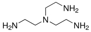 Merck TRIS(2-AMINOETHYL)AMINE, 96%
