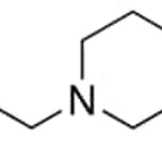Merck TRIS(2-AMINOETHYL)AMINE, 96%