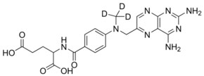 Merck METHOTREXATE-D3