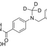 Merck METHOTREXATE-D3