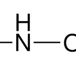Merck CYCLOPROPANECARBOXYLIC ACID TE - 25 MG&