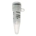 Thermo Fisher Scientific Cfr10I Buffer (10X)