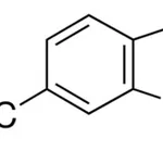 Merck 6-METHYLINDOLE, 97%