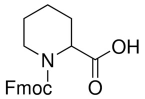 Merck N-FMOC-PIPERIDINE-2-CARBOXYLIC ACID, 97%